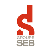 Logo SEB