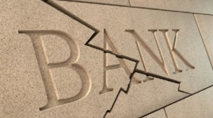 banco crisis