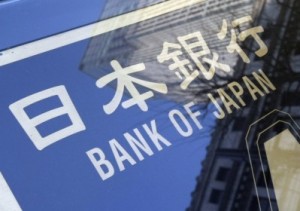 Banco_Japon