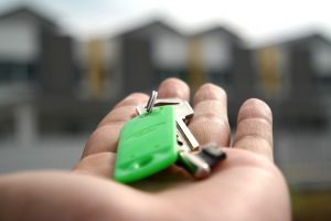 Las claves para elegir bien tu hipoteca