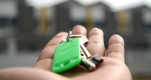 Las claves para elegir bien tu hipoteca
